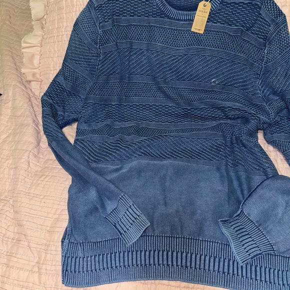 American Eagle Sweater - Picture 2 of 3